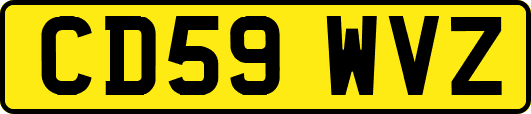 CD59WVZ