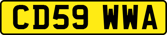 CD59WWA