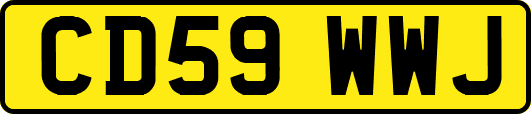 CD59WWJ