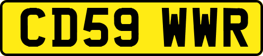 CD59WWR