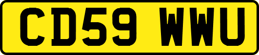 CD59WWU