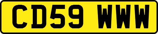CD59WWW