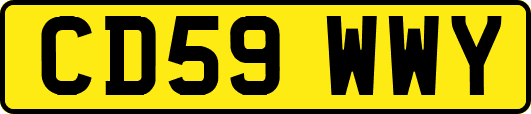 CD59WWY