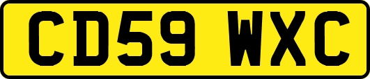 CD59WXC