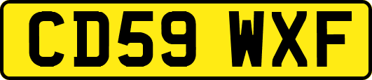 CD59WXF