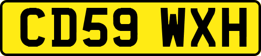 CD59WXH