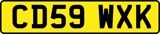 CD59WXK