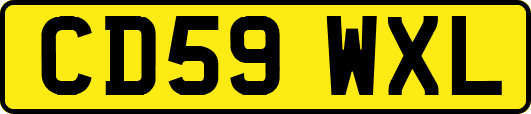 CD59WXL