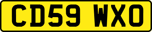 CD59WXO