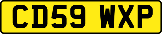 CD59WXP