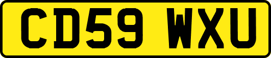 CD59WXU