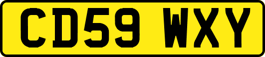 CD59WXY