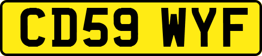 CD59WYF