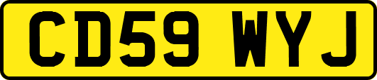 CD59WYJ