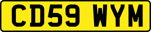 CD59WYM