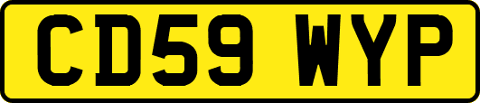 CD59WYP