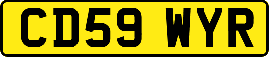 CD59WYR