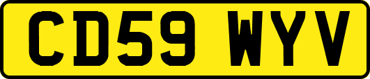CD59WYV