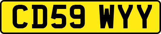 CD59WYY