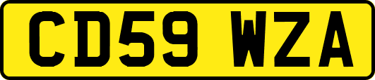 CD59WZA