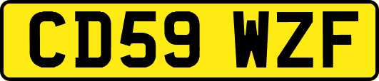 CD59WZF