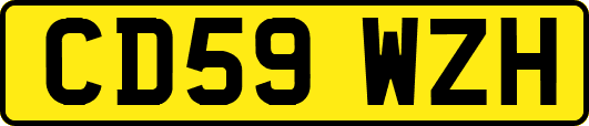 CD59WZH