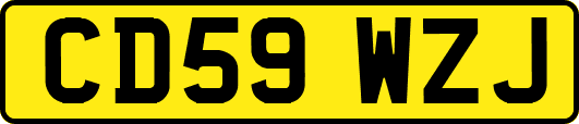 CD59WZJ