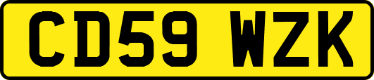 CD59WZK