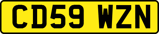 CD59WZN