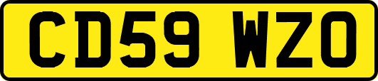 CD59WZO