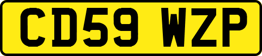 CD59WZP