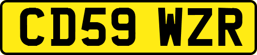 CD59WZR