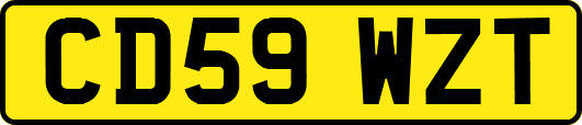 CD59WZT