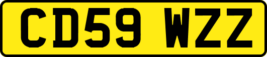 CD59WZZ
