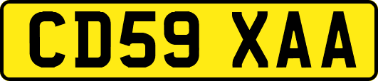 CD59XAA
