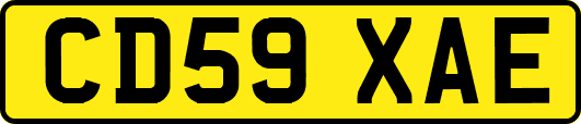 CD59XAE