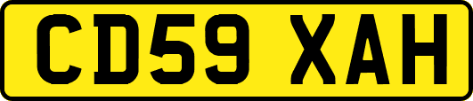 CD59XAH