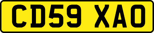 CD59XAO