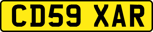 CD59XAR