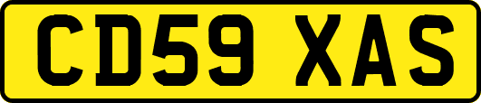 CD59XAS