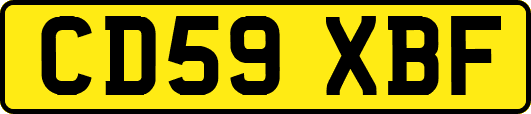 CD59XBF