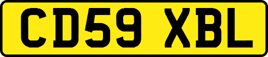 CD59XBL