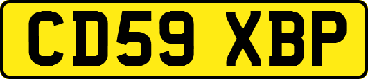 CD59XBP
