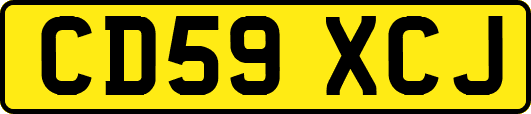 CD59XCJ