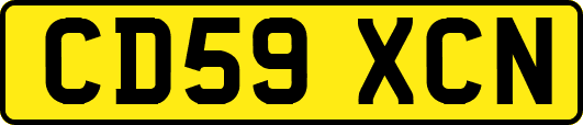 CD59XCN