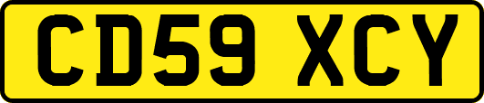 CD59XCY
