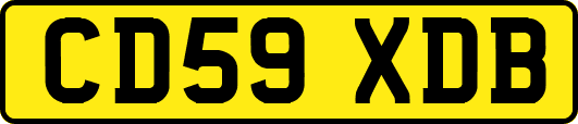 CD59XDB
