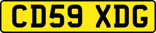 CD59XDG