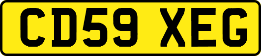 CD59XEG