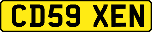 CD59XEN